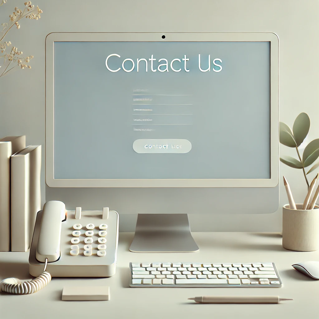 Contact Brunswick's Professional Garage Door Team - 24/7 Emergency Service Available
